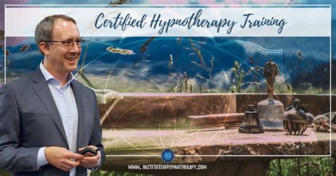 Hypnotherapy Training During Covid 19 Institute Of Interpersonal