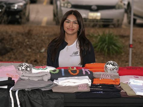 Find The Underground Market + Shoppers Guide — The Underground Market