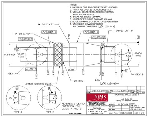 Engineer Mechanicalinventor Drawinglayouts Jeffery J Jensen Wiki