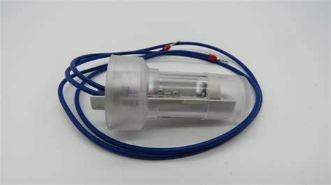 ABB TWS-1M