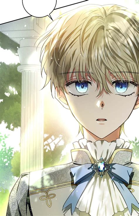 Name My Secretly Hot Husband My Husband Hides His Beauty 남편이 미모를 숨김 Manga Art Anime Art
