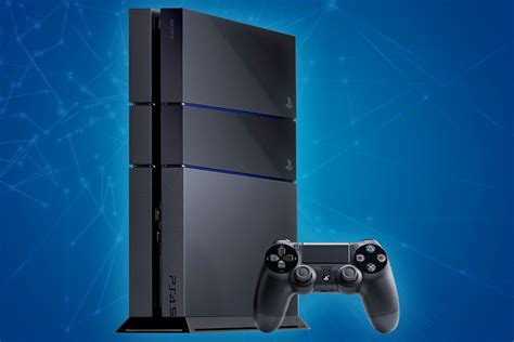 Sony PS4K and PS4 Slim wish list | Red Bull Games