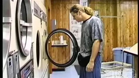 Lovette Free Porn Star Videos Xhamster