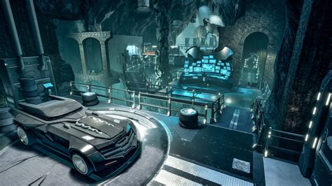 Hot Wheels Unleashed Joins Xbox Game Pass Alongside Add Ons Pure Xbox