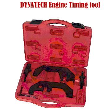 BMW Engine Camshaft Alignment Locking Timing Tool Kit Taiwantrade