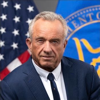 CDC Immunization Schedule Adopts Individual-Based Decision-Making for ...