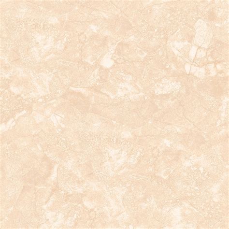 Keramik Motif 50x50 MAYFAIR SERIES UNO Glossy Marble Lazada Indonesia