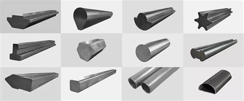 Exploring The Benefits Of Cold Drawn Hexagon Steel Bar In Construction