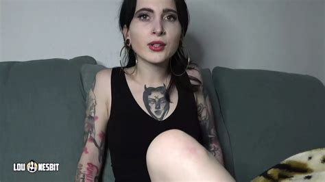 Dirty Talk Cuckold Fantasie By Lou Nesbit Lia Louise Femdom Femdom Porn XHamster