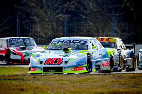 Tc Pista Mouras Bohdanowicz Gan La Final En La Plata Solotc