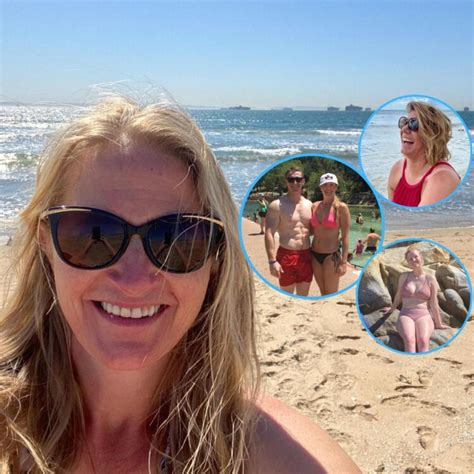 Hot Sexy Mykelti Padron Bikini Pics