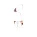 Ode To Creation Custom Bikini Swimsuit ID D