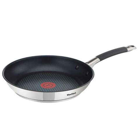 Сковорода Tefal Illico 28 см (G7010614) в Алматы - цены, купить в ...