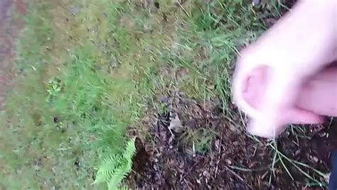 Mov Mp Gay Masturbation HD Porn Video F XHamster XHamster