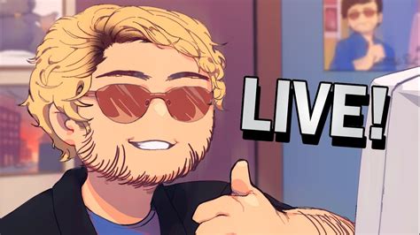 Karaoke Stream Singin Songs And Stuff YouTube