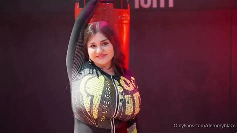 Arab And Indian Amateur Amateur Porn Xhamster