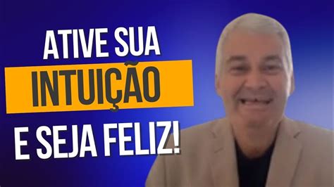 Saiba como ouvir a sua intuição e ver os sinais do universo 3 YouTube