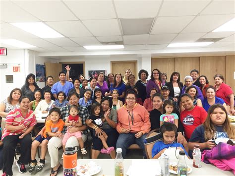 UNITE HERE Local 5 Ratifies New Contract With Kaiser Permanente : UNITE