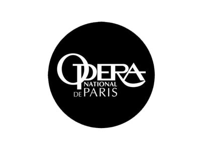 Opéra Affiche Projects Photos videos logos illustrations and