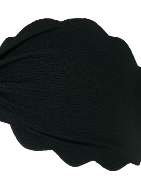 Shop Marysia Antibes Bikini Top With Express Delivery Farfetch