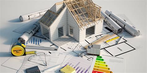 7 Construction Business Ideas For Zimbabwe StartupBiz Zimbabwe