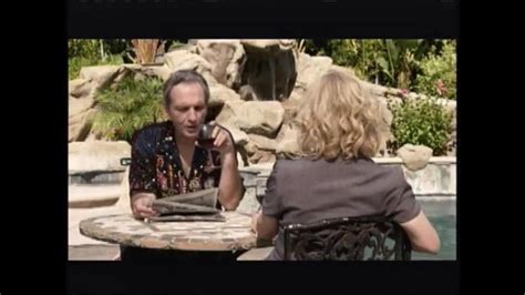 Bikini Time Machine Movie 2011 Jenna Presley Joslyn James Kylee Nash Kristin Kane Tasha