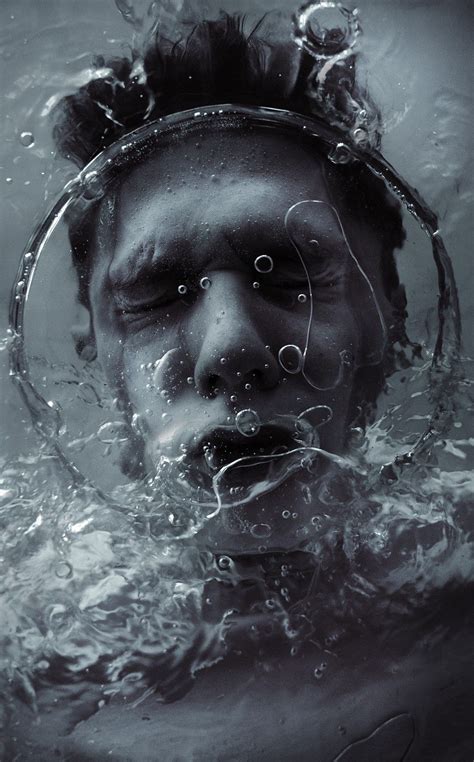 Underwater Portrait Photography Face Photography Underwater Photography Mermaid Photography