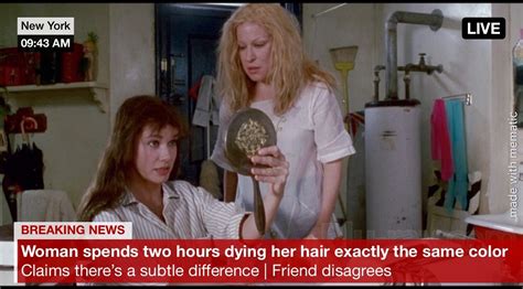 Same as it ever was - Meme by me80132 :) Memedroid