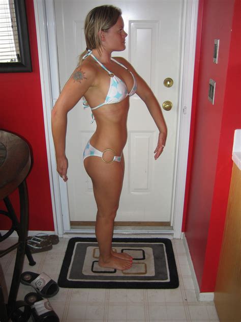 Amateur Pics Nude Photos Porno Fotos