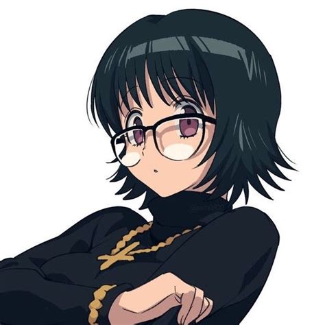 Shizuku Murasaki Anime Estético Anime Icons Anime