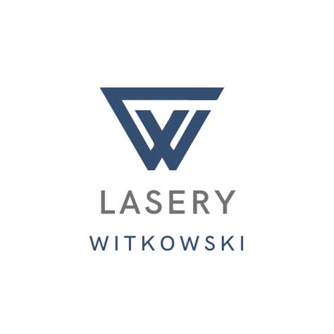 Serwis Maszyn Laserowych Mazak Sebastian Witkowski Lasery Witkowski