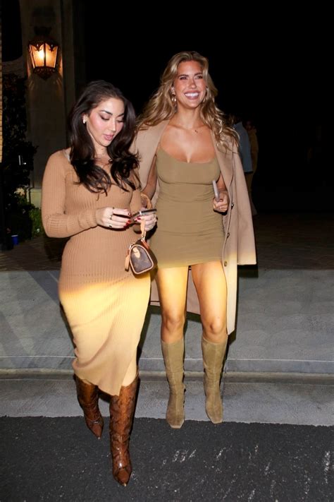 Kara Del Toro Big Boobs Hot Celebs Home