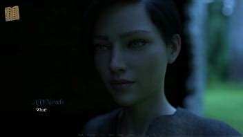 The Price Of Power XVIDEOS