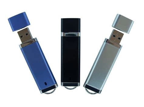 wholesale 100pcs/lot USB3.0 usb flash drive 8GB 16GB 32GB 64GB High speed usb stick pen drive ...