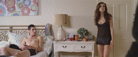 Naked Kelley Missal In Frat Star