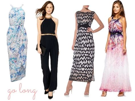 Lounge Dress Code Women | 5 Stereotypes About Lounge Dress Code Women That Aren't Always True ...