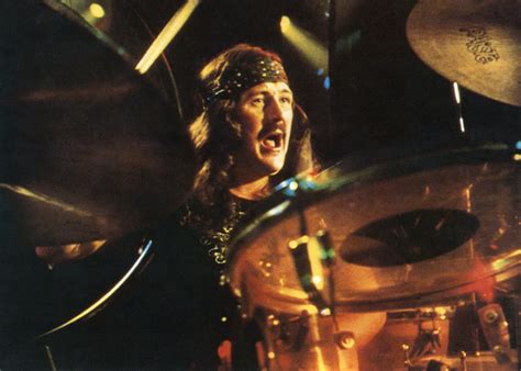When Led Zeppelin rocked Alabama: '70s concerts revisited | AL.com