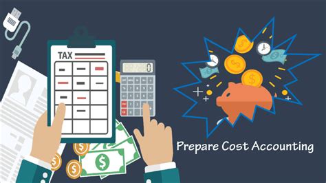 Techniques And Methods Of Costing In Cost Accounting Ilearnlot