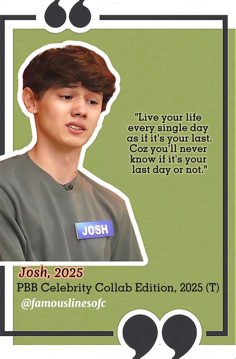 Stillwater news covers the stories that impact your life every single day 21