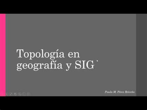 Topología YouTube