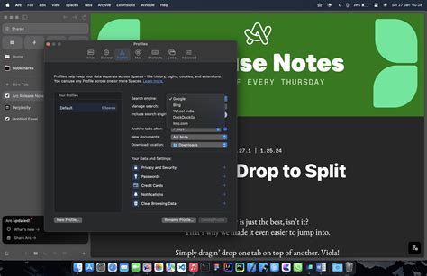 A new search engine will index all press democrat obituaries 1