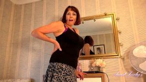 gggggを視聴 Hikg Jhfhj Asian Porn SpankBang