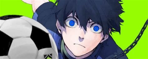 bluelock franchise voice actors   voice actors