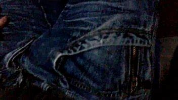 Horny In The Train Xnxx