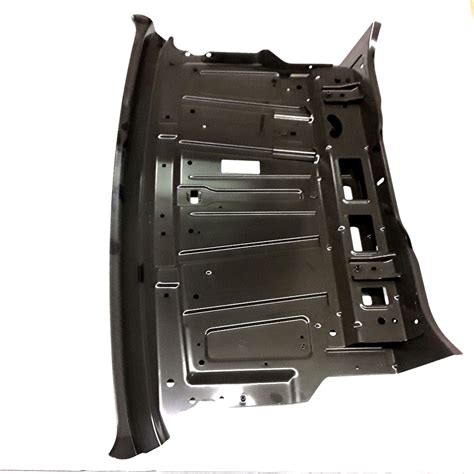 Volvo S90 Package Tray Rear 31440334 Volvo Cars Annapolis