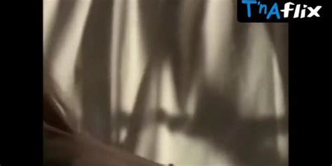 Chloe Lesbian Butt Scene In Scandal Body Of Love Amber Newman Tnaflix