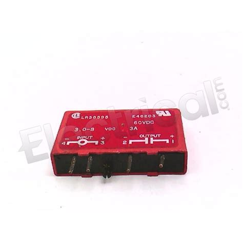 sensata technologies crouzet sm odc fuse part  accessory fuse