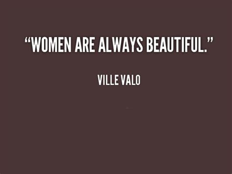 45 Beautiful Women Quotes to Feel the Proud to be a Woman