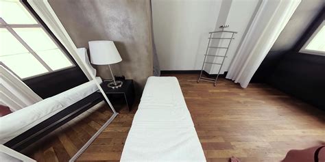 Horny From Shower Vinna Reed