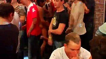 Erect Huge Cocks Gay Sex Photo Gallery First Time Strap Yourselves In XNXX